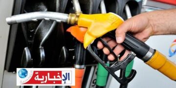 (تورّط فيها عملة بشركة نقل)- الكشف عن عملية تحيّل في تزويد شاحنات بالمحروقات..