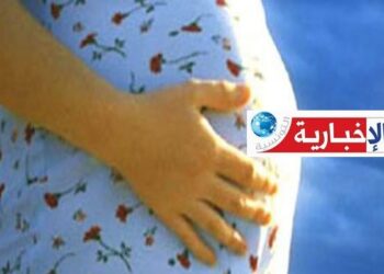 (احدى الضحايا حامل)- يدّعي العلاج بالرقية الشرعية لإقامة العلاقات الجنسية في هذه الولاية..!!