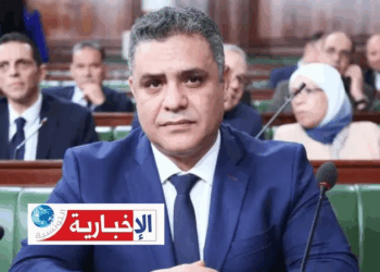 وزير الداخلية: “مستعدّون للتصدّي لهذه المخطّطات”..