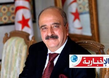 وزير الخارجية يوجه نداء هام لأفراد الجالية التونسية المقيمة بهذه الدول..