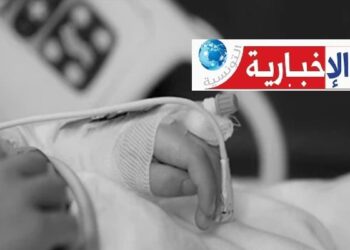 (متابعة لحادث عقارب)- احالة 3 مصابين على الانعاش وحالتهم خطيرة..