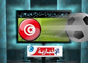 برنامج أبرز مباريات اليوم الأربعاء و النقل التلفزي..