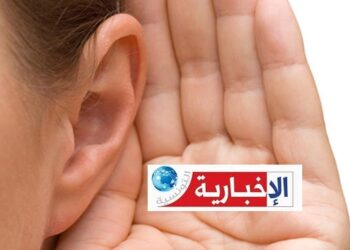 (دراسة صادمة)- 68% من التونسيين يعرضون سمعهم للخطر !