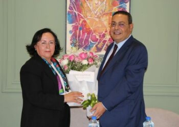 تونس تترأس الجمعية الإفريقية للخبراء المحاسبين..