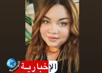 الصحافة الإلكترونية في تونس تُصارع للبقاء: “إعلانات شحيحة ودعم مفقود”…