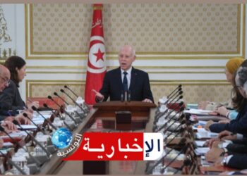 (إلغاء المناولة خطوة أولى)- رئيس الجمهورية يتعهّد بحلول جذرية لكافة القطاعات”..