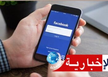 (“فايسبوك” يلتهم وقت التونسيين)- 61 ساعة شهرياً مقابل 5 ساعات فقط للقراءة..
