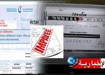 “الستاغ” تشرع في جدولة ديون هؤولاء..