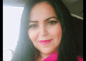 المرأة التونسية تواصل التألق: عقيلة المليتي في قائمة القيادات النسائية العربية