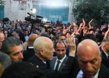 أبرز ما جاء في زيارة رئيس الدولة لولاية الكاف..