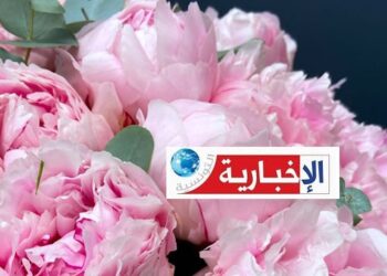 تحت شعار “بورد أريانة… تونس مزيانة”: موعد انطلاق الدورة 29 لعيد الورد بأريانة..