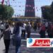 رسميا: الإعلان عن عدد سكّان تونس..