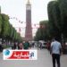 أكثر من نصف سكّان تونس يُقيمون في هذه المناطق..