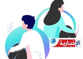 الاتحاد الوطني للمرأة “يرفض قطعيا” تنقيح فصول من مجلة الأحوال الشخصية..