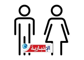 تعداد سكّان تونس: الإناث يتجاوزن الذكور بهذه النسبة..