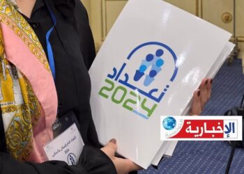 (أرقام صادمة ومؤشرات لافتة)- التعداد السكاني يضع تونس أمام واقع جديد..