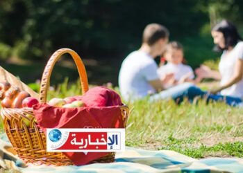 (خلال رحلات التّنزه)- الحماية المدنية تدعو إلى الالتزام بإجراءات السلامة ..