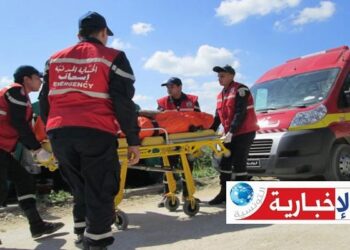 العثور على ستيني مشنوقا في منزله..