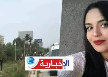 ( قضية رحمة لحمر)- 31 متّهما ومحامي العائلة يكشف تفاصيلا صادمة
