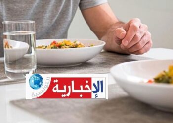 تغيير بسيط في طعامك يطيل العمر ويحميك من الأمراض..وهذه التفاصيل..