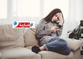 (دراسة)-الشباب يفتقر للسعادة ويفضلون الاتصال بالواقع الافتراضي..