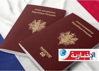 تشديد شروط التجنيس في فرنسا يُقلق التونسيين المقيمين بالخارج..