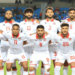 هذه قائمة لاعبي المنتخب الوطني المدعوين لمواجهة المغرب و بوركينافاسو و غينيا…