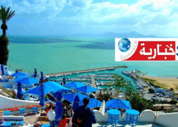 3.4 ملايين سائح منذ بداية العام ومداخيل قد تتجاوز 8 مليارات دينار..
