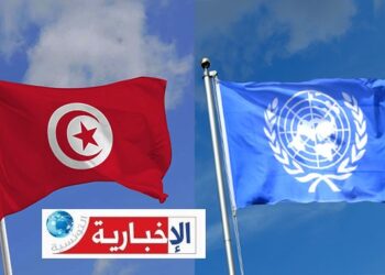 (الأمم المتحدة على شفا الإفلاس)- هل ستهدّد الأزمة المالية مشاريع التنمية في تونس؟