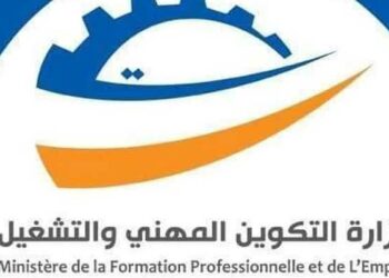 وزارة التشغيل والتكوين المهني تطلق اختصاصا تكوينيا جديدا..وهذه التفاصيل..