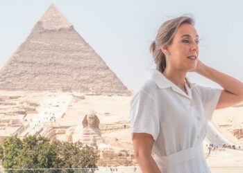 “حدوتة مدينتين: إيطاليا والإسكندرية” – إعادة إحياء الحوار الثقافي على ضفّتي المتوسط