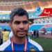 شمس الدين الذوادي ل”الاخبارية التونسية”: “كأس تونس ثمرة تضحيات… ووعدنا لجمهور الترجي مزيد من الألقاب”