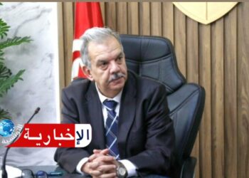 وزير الرياضة يكشف: هذه أبرز مظاهر الفساد الرياضي في تونس..