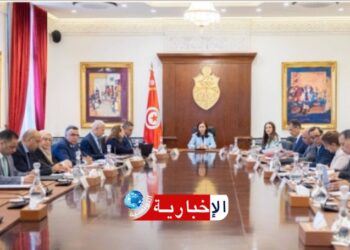 مجلس وزاري مضيّق يتخذ هذا الاجراء..