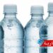 (بالأرقام)-تونس تُنتج 500 ألف قارورة مياه معدنيّة في الساعة الواحدة..