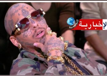 “سواغ مان” مجددا أمام الدائرة المختصة في قضايا الفساد المالي