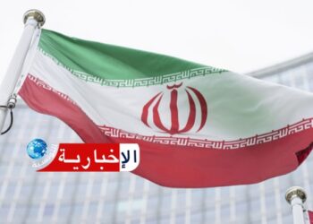 (إيران)-هذه أهدافنا في اسرائيل الليلـة..