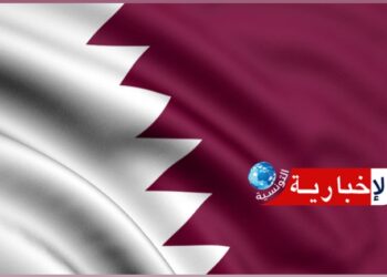 العدوان الصهيوني على إيران: قطر تحذر..