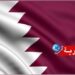 العدوان الصهيوني على إيران: قطر تحذر..