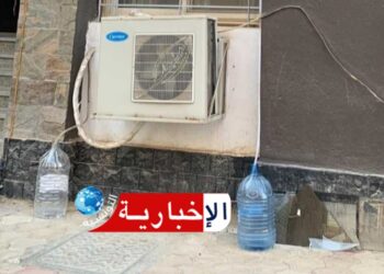 تونس تعمل على إرساء نظام لإعادة تدوير سوائل المكيّفات..