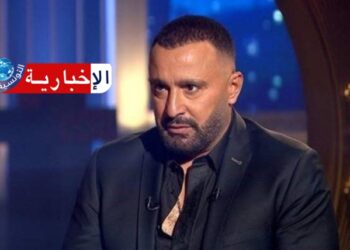 طليقة أحمد السقا تفجر فضيحة وتكشف..