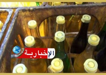 بشرى سارة للتونسيين بخصوص الزيت المدعم..