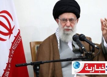 إسرائيل تحذر خامنئي من ”مصير صدام حسين”..