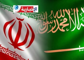 هجمات اسرائيل على ايران: السعودية تحذّر..