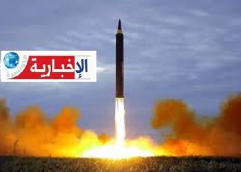 قائمة الدول التي تصنّع وتملك السلاح النووي: من يملك القوة النووية في العالم؟