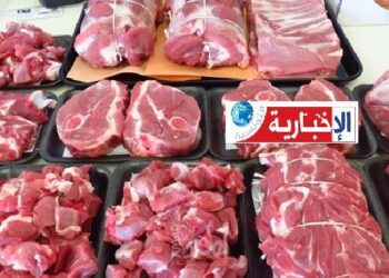كيف نحافظ على صحة الأضحية وجودة لحمها؟