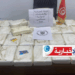 إحباط محاولة تهريب 43 كلغ من “الكوكايين”..