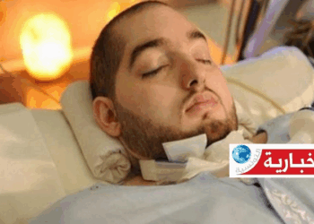 بعد غيبوبة دامت 20 عاما.. وفاة الأمير الوليد بن خالد بن طلال