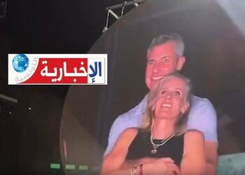 (بعد فضيحة الخيانة)- الرئيس التنفيذي لشركة “أسترونمر” يتخذ هذا القرار..