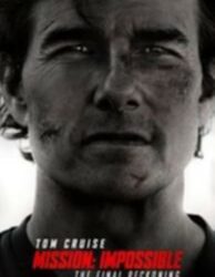 “المهمة المستحيلة: الحساب الأخير” يشعل دور السينما التونسية… توم كروز في وداعٍ استثنائي..